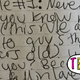 Illustration for article titled Kates Teen Diary: Do You Think Its Possible to Fall in Love at Age 12?
